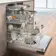 Посудомоечная машина Miele G 7760 SCVi AutoDos
