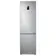 Холодильник Samsung RB 37J5240 SA Холодильник Samsung RB 37J5240 SA
