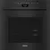Встраиваемая комби-пароварка Miele DGC 7460X OBSW