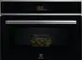 Микроволновая печь Electrolux EVM8E09X