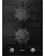 Элемент панели SmartLine Miele CS7102-1 FL Элемент панели SmartLine Miele CS7102-1 FL