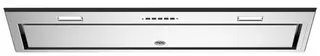 Встраиваемая вытяжка Bertazzoni KIN86MOD1XB