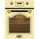 Духовой шкаф Kaiser EH 4796 ElfAD Духовой шкаф Kaiser EH 4796 ElfAD