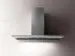 Вытяжка Elica THIN IX/A/120