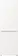Холодильник Gorenje RK6191EW4 Холодильник Gorenje RK6191EW4