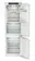 Холодильник Liebherr ICBNdi 5163 Холодильник Liebherr ICBNdi 5163