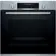 Духовой шкаф Bosch HRG5184S1
