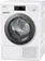 Сушильная машина Miele TED265WP Сушильная машина Miele TED265WP