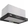 Вытяжка Franke TOUCH BK 50 Вытяжка Franke TOUCH BK 50