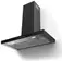 Вытяжка Faber T-DARK A90 Вытяжка Faber T-DARK A90