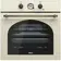 Духовой шкаф Teka HRB 6300 VNB BRASS