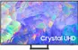 Телевизор Samsung UE55CU8500U Телевизор Samsung UE55CU8500U