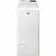 Стиральная машина Electrolux EWT1066EOW