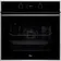 Духовой шкаф Teka HLB 830 STAINLESS STEEL