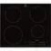 Варочная панель Electrolux EHH9654HFK