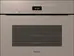 Духовой шкаф Miele H 7440 BMX Pearlbeige Духовой шкаф Miele H 7440 BMX Pearlbeige