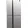 Холодильник Sharp SJGX98PWH Холодильник Sharp SJGX98PWH