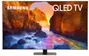 Телевизор Samsung 65" (165 см) 2021 темный металлик Samsung QE65Q80AAU Телевизор Samsung 65" (165 см) 2021 темный металлик Samsung QE65Q80AAU
