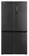 Многокамерный холодильник Toshiba GR-RF646WE-PMS(06)
