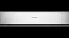 Встраиваемый подогреватель Gaggenau WSP 221-130 Встраиваемый подогреватель Gaggenau WSP 221-130