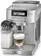 Кофемашина DeLonghi ECAM 22.360.S