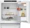 Холодильник Gaggenau RC202180