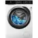 Стиральная машина Electrolux EW9F1R49S Стиральная машина Electrolux EW9F1R49S