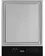 Индукционная варочная панель Miele CS 7632 FL Индукционная варочная панель Miele CS 7632 FL