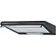 Вытяжка Maunfeld MP 360-1 (С) Black Вытяжка Maunfeld MP 360-1 (С) Black