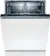 Встраиваемая посудомоечная машина Bosch SMV2IKX1HR