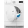 Сушильная машина Electrolux EDC2086PDW Сушильная машина Electrolux EDC2086PDW