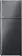 Холодильник Hitachi R-VX 472 PU9 BBK Холодильник Hitachi R-VX 472 PU9 BBK
