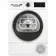 Сушильная машина BOSCH WQG1417EPL