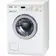 Стиральная машина Miele WT2796WPM Стиральная машина Miele WT2796WPM