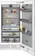 Встраиваемый холодильник Gaggenau RC 492-304 Встраиваемый холодильник Gaggenau RC 492-304