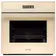 Духовой шкаф Korting OKB 9102 CSGB PRO Духовой шкаф Korting OKB 9102 CSGB PRO