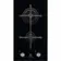 Варочная панель Electrolux EGC93322NK
