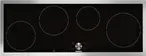 Варочная панель Gaggenau CI 490-112 Варочная панель Gaggenau CI 490-112