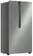 Холодильник HAIER HRF-523DS6RU