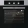 Духовой шкаф Gorenje BO6727E03AX Духовой шкаф Gorenje BO6727E03AX