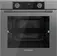 Духовой шкаф Kuppersberg HF 608 GR Духовой шкаф Kuppersberg HF 608 GR