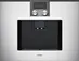 Встраиваемая кофемашина Gaggenau CMP 250-131