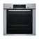 Духовой шкаф Bosch HBA337BS0R Духовой шкаф Bosch HBA337BS0R
