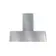 Вытяжка ILVE AG120/SS Вытяжка ILVE AG120/SS