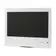 Телевизор AVEL AVS240KS White Телевизор AVEL AVS240KS White