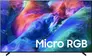 Телевизор Samsung MRE75R85HAUXPY Телевизор Samsung MRE75R85HAUXPY