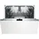 Посудомоечная машина Gaggenau DF270101F Посудомоечная машина Gaggenau DF270101F
