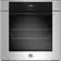 Духовой шкаф Bertazzoni F6011MODELX