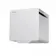 Вытяжка Maunfeld Box Quadro 40 White Вытяжка Maunfeld Box Quadro 40 White