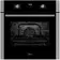 Духовой шкаф Midea MO 68145 Х Духовой шкаф Midea MO 68145 Х